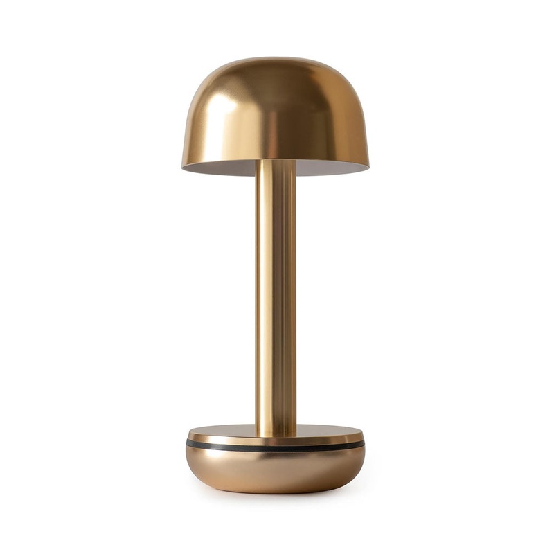 Two Table Light