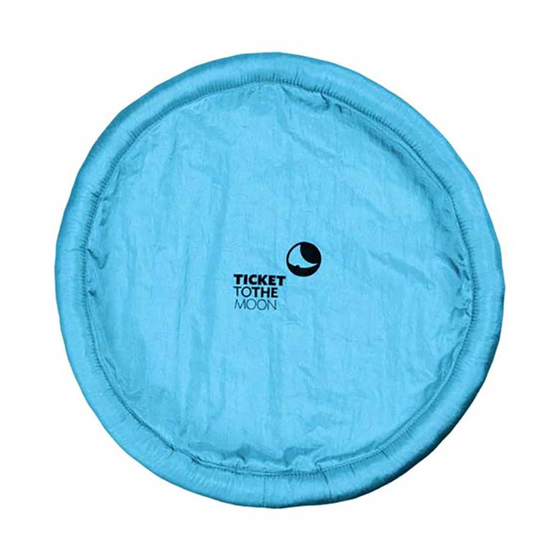 Ultimate Moon Disc