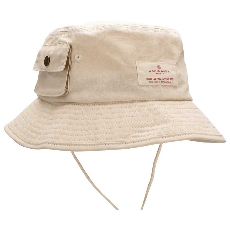 Vagabond Hat
