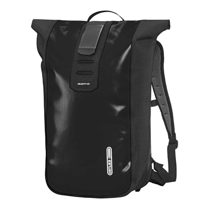 Velocity 23L