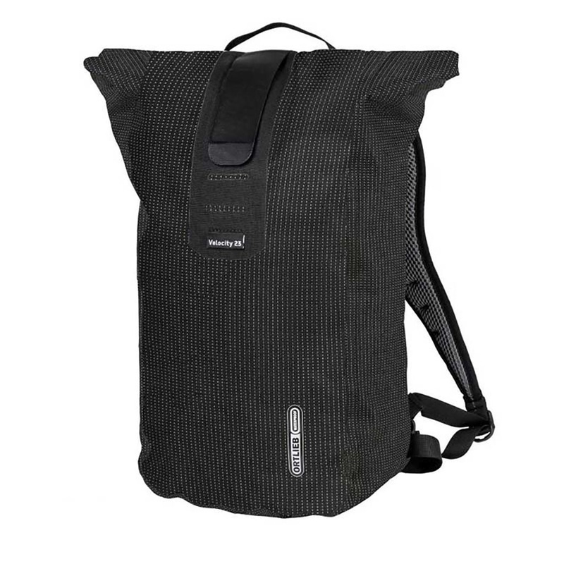 Velocity 23L | High Visibility Reflective