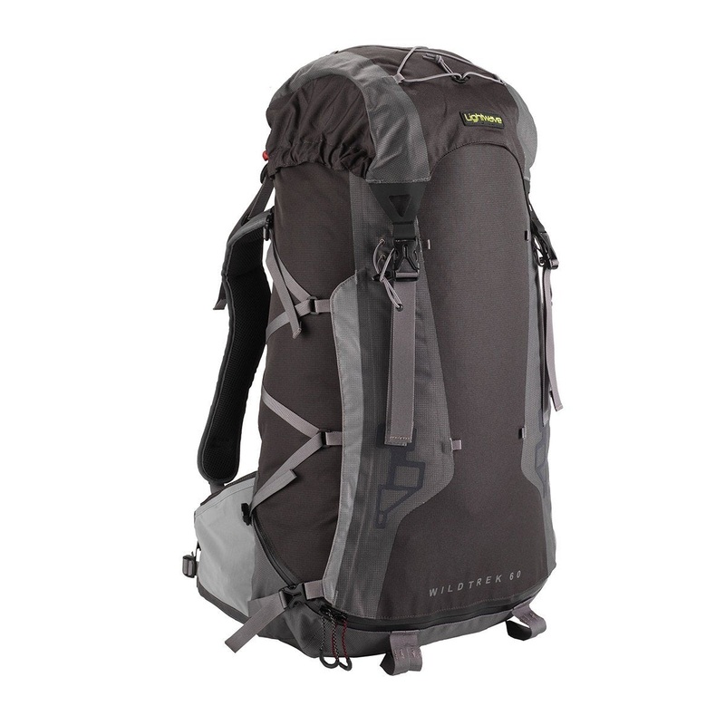 Wildtrek 70 Rucksack