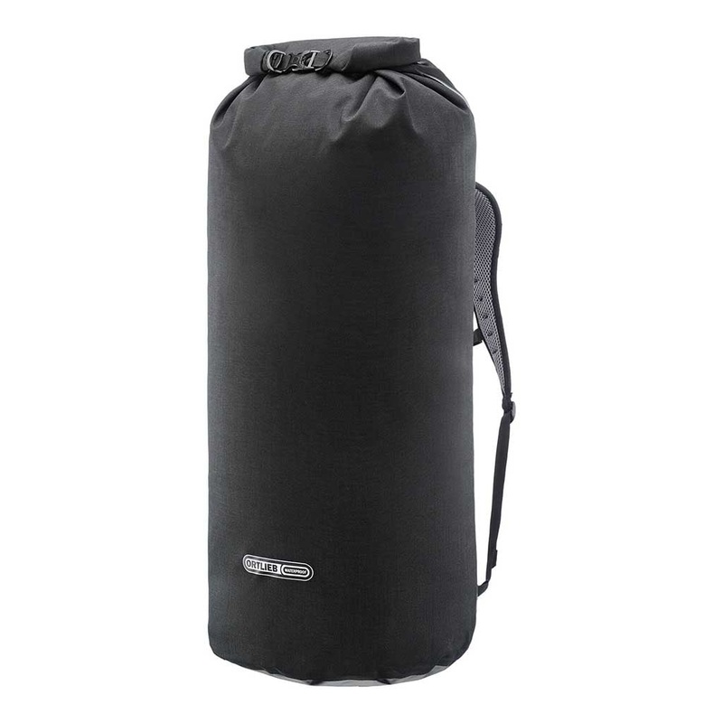 X-Tremer XL