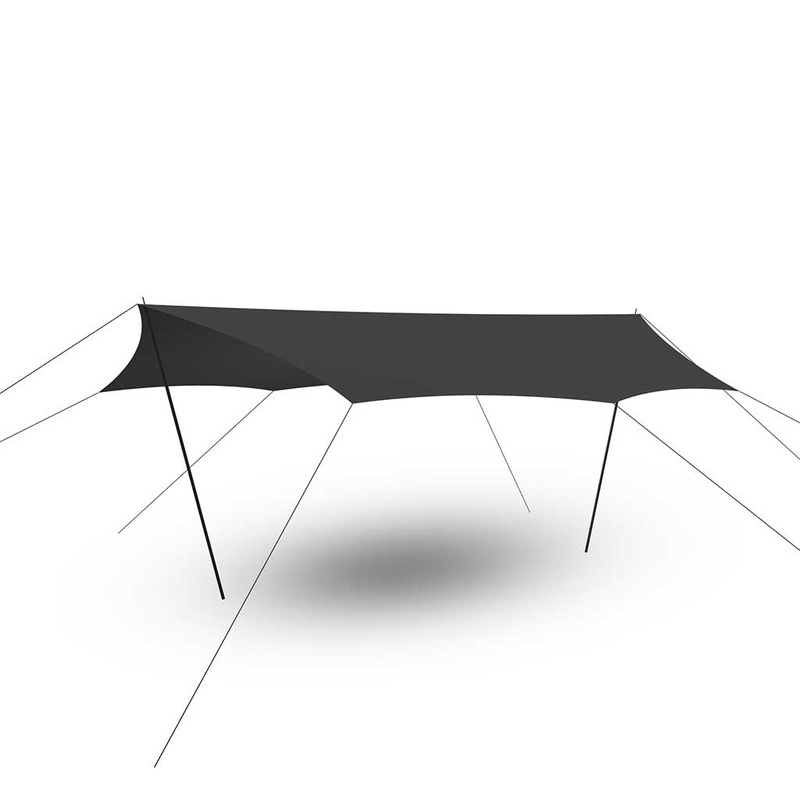 Dawn Tarp | XL