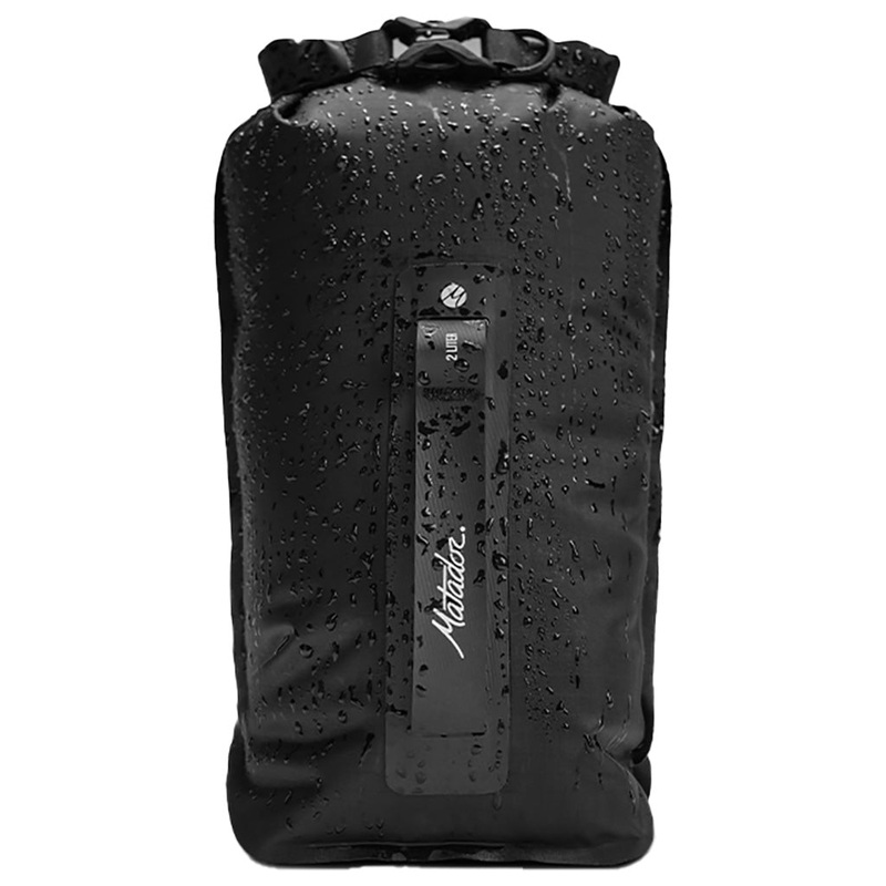 Flatpak Dry Bag | 2L