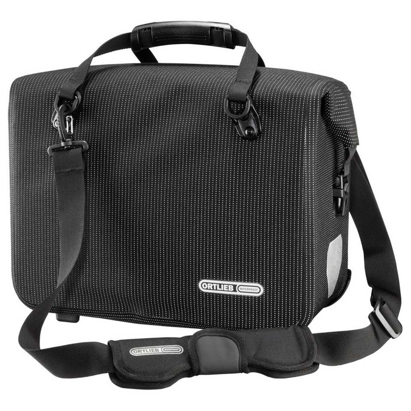 Office Bag High Visibility | QL 2.1