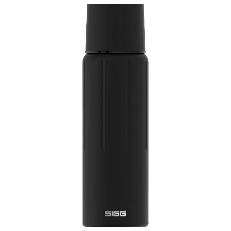 Thermo Flask | Gemstone