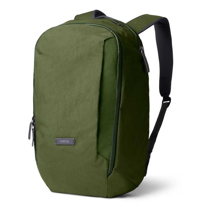 Transit Workpack