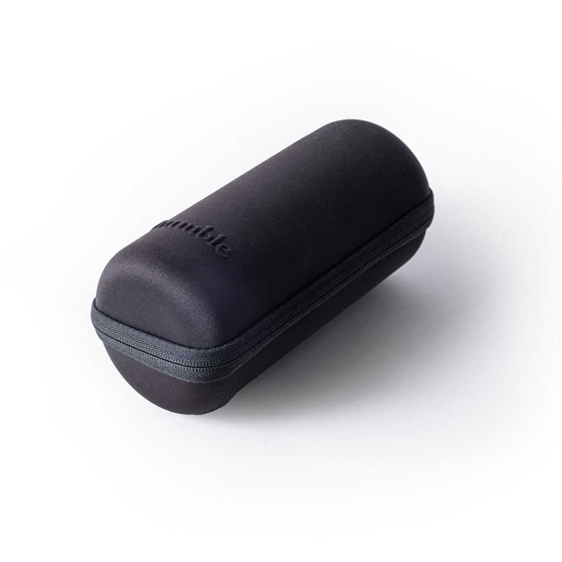 Travel Case