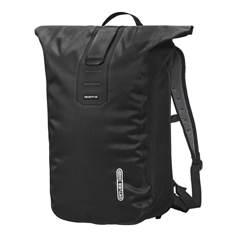 Velocity PS 23L