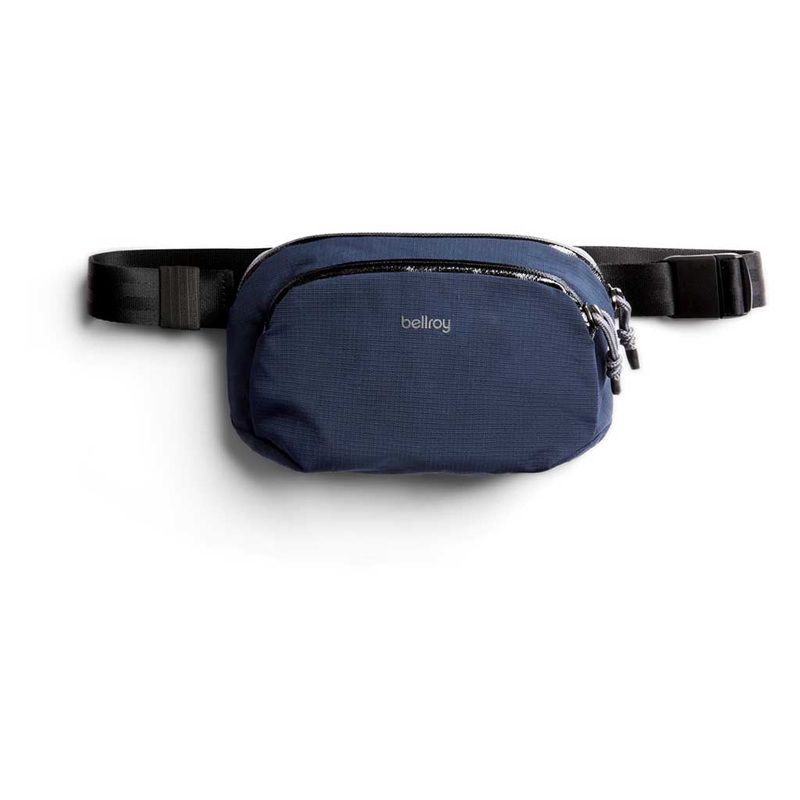 Venture Hip Pack