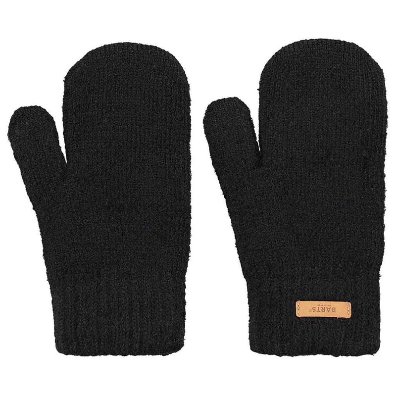 Witzia Mitts