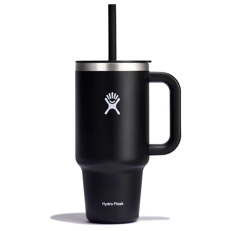 32 oz All Around Travel Tumbler