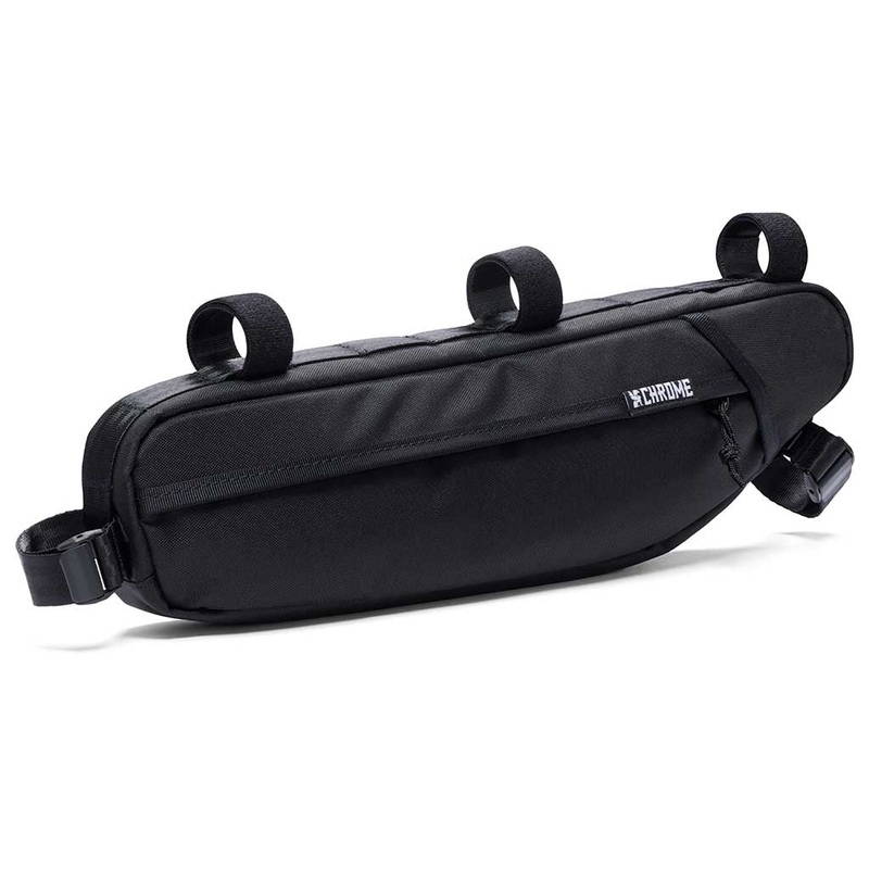 Holman Frame Bag