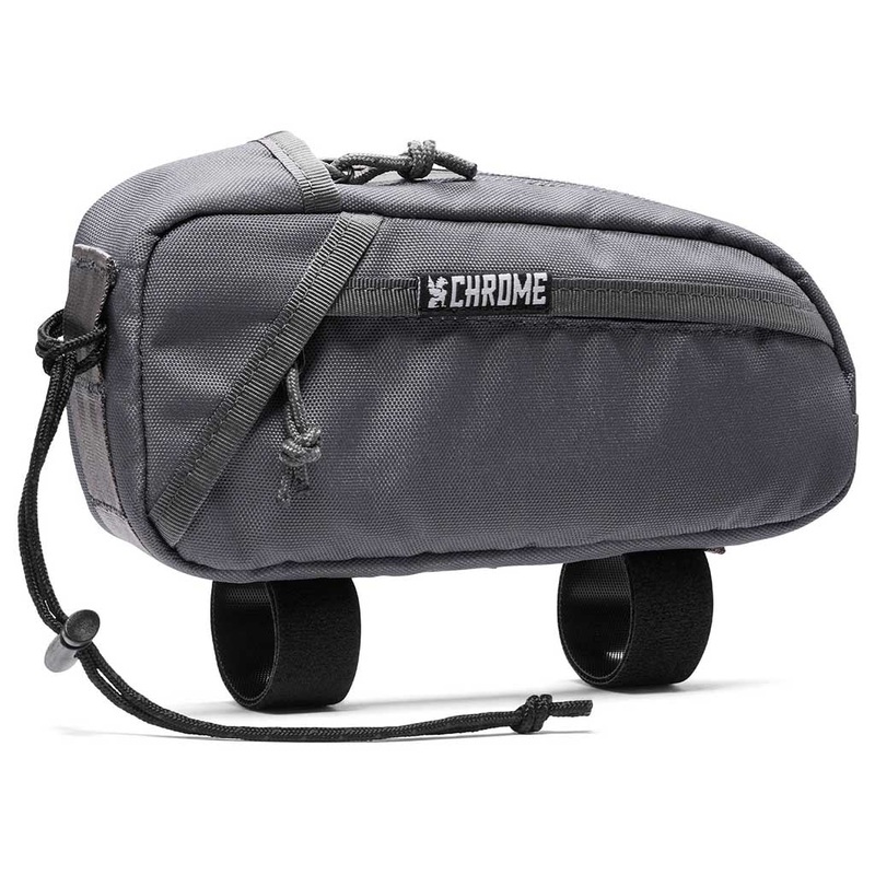 Holman Toptube Bag