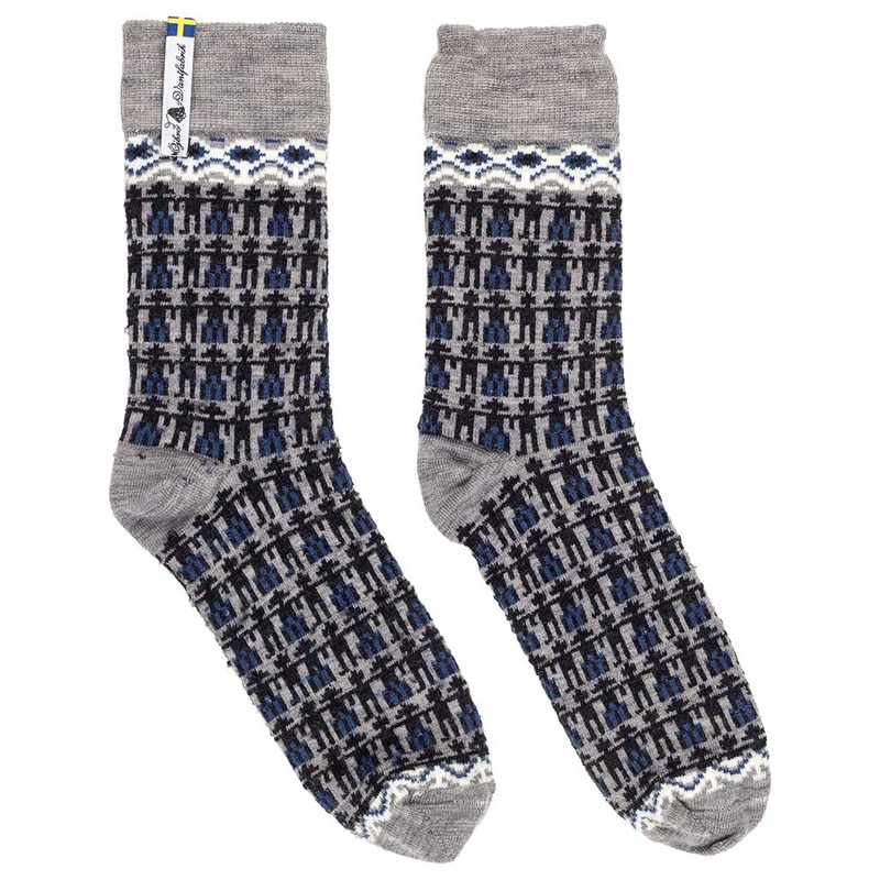 Kren Kerstin Everyday Socks