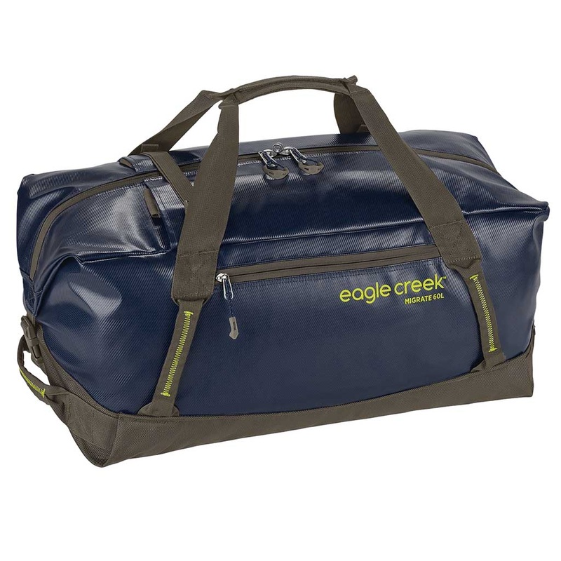 Migrate Duffle 60L