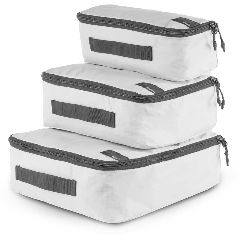 Packing Cube Set