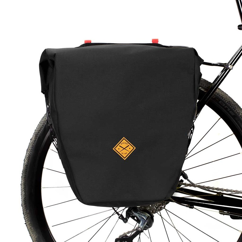 Pannier | Large