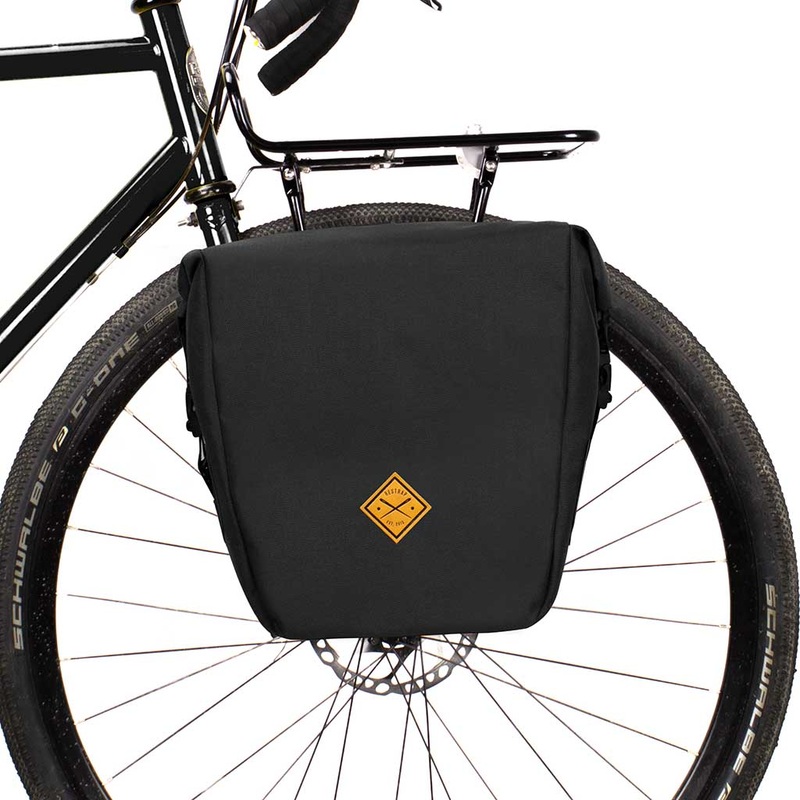 Pannier | Small