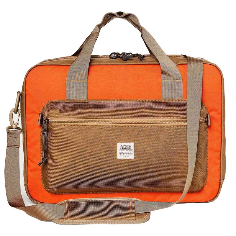 Surveyor Pullman Pack