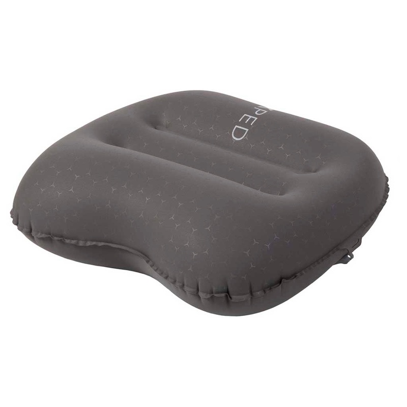 Ultra Pillow