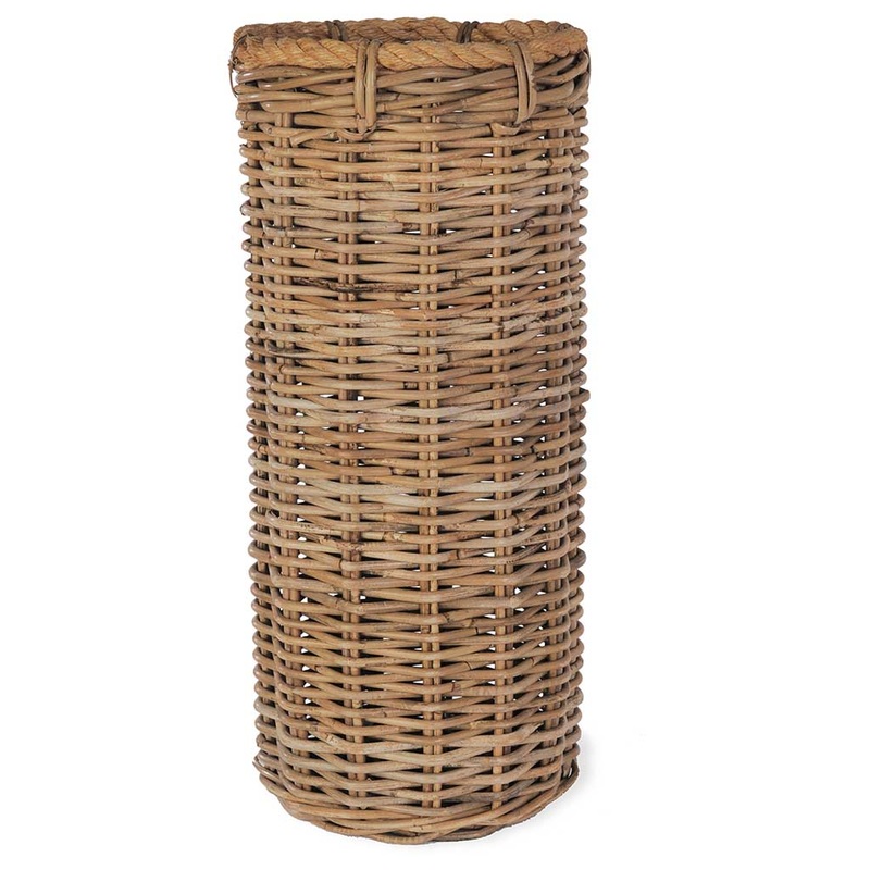 Bembridge Umbrella Stand