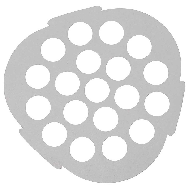 Bushbox Ultralite Grill Plate
