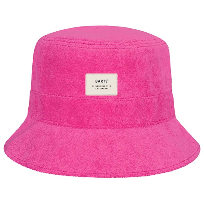 Gladiola Hat