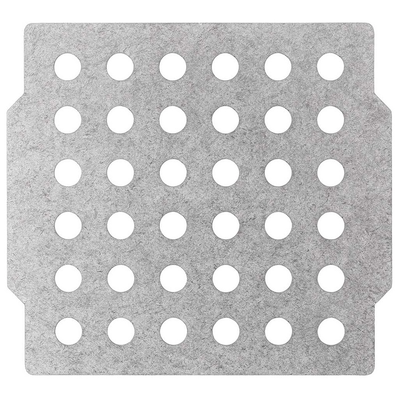 Grill Plate