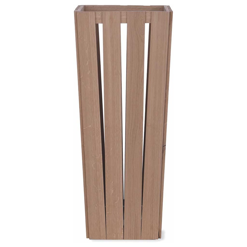 Hambledon Umbrella Stand