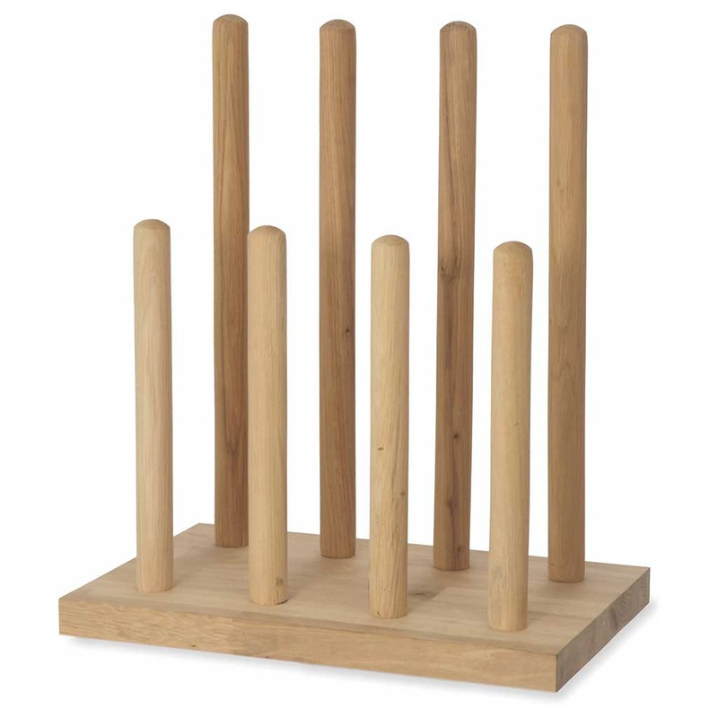 Hambledon Welly Stand