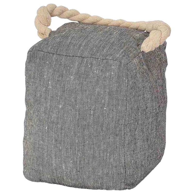 Kington Door Stop