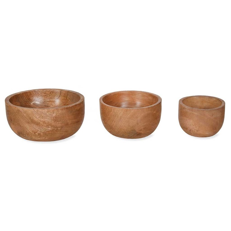 Midford Bowls | Set of 3