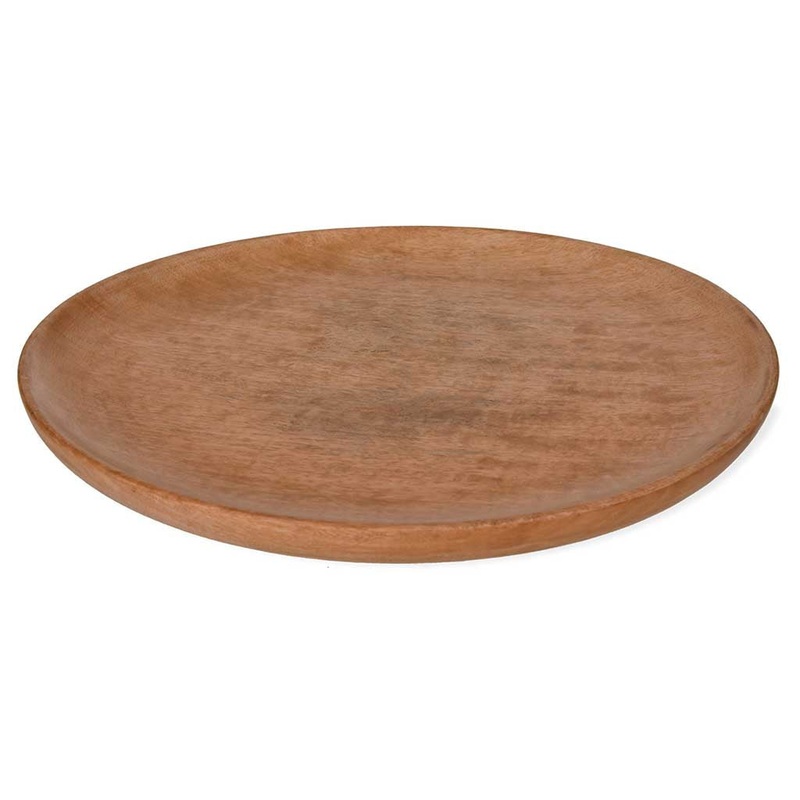 Midford Plate