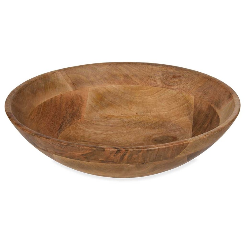 Midford Serving Bowl