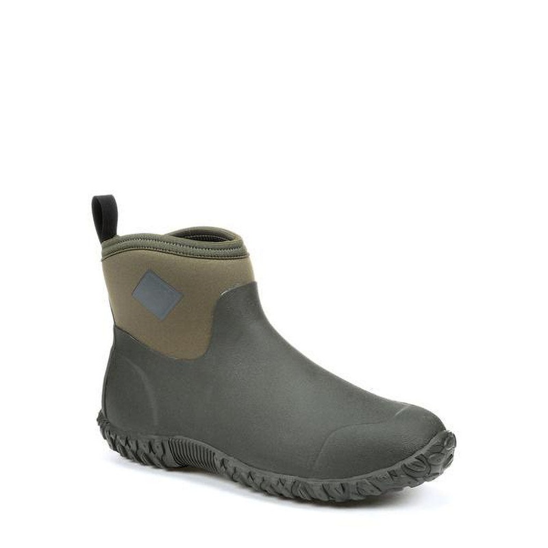 Muckster II Ankle Shoe | Men's