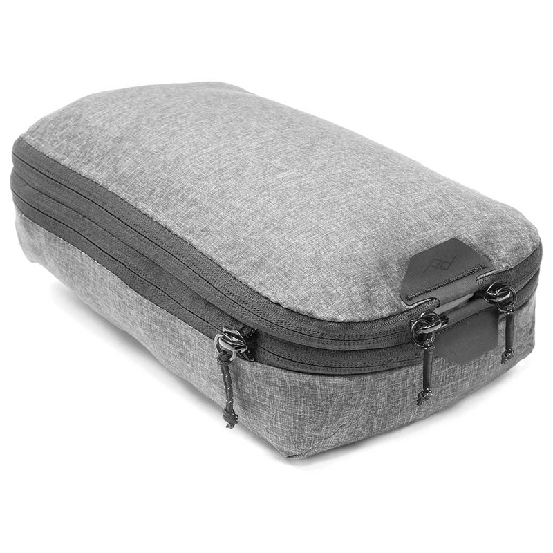 Packing Cube