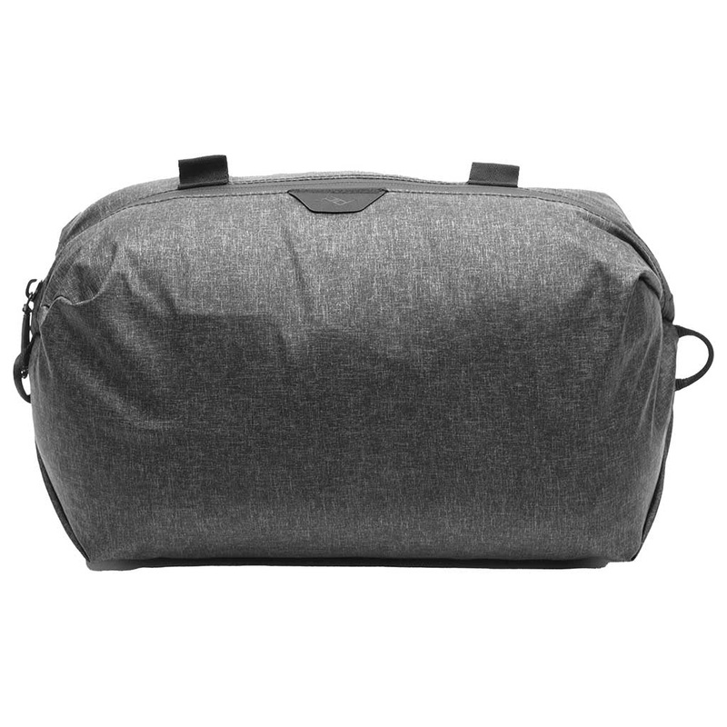 Shoe Pouch