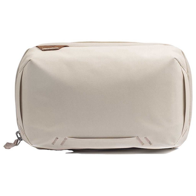 Tech Pouch