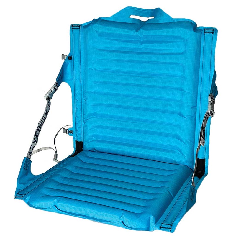 Aircliner
