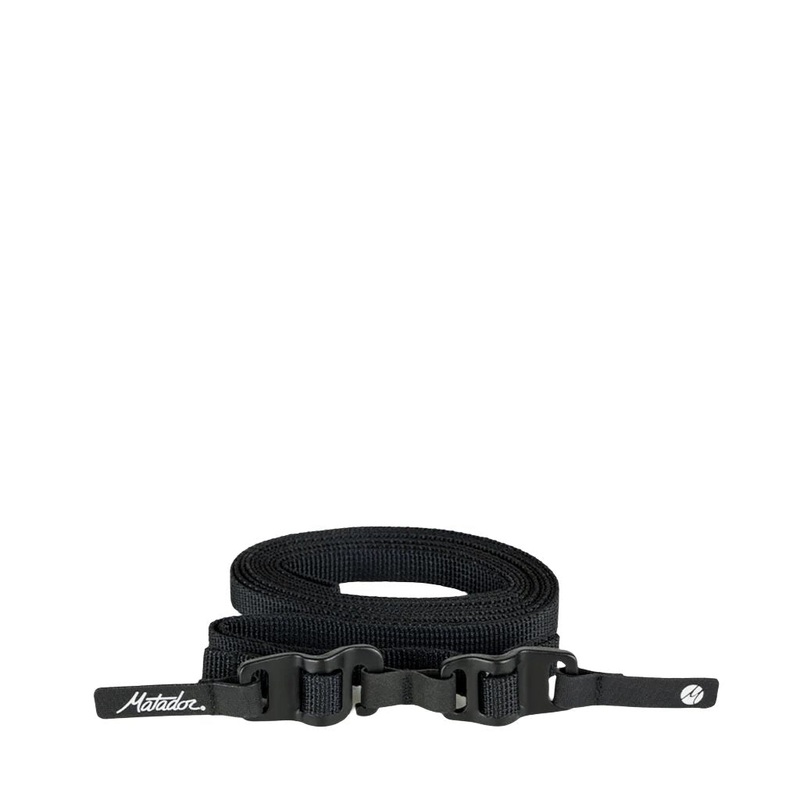 Better Tether Gear Straps (2-Pack)