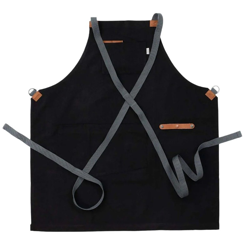 Chef Grilling Apron