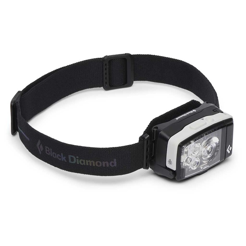 Distance LT 1100