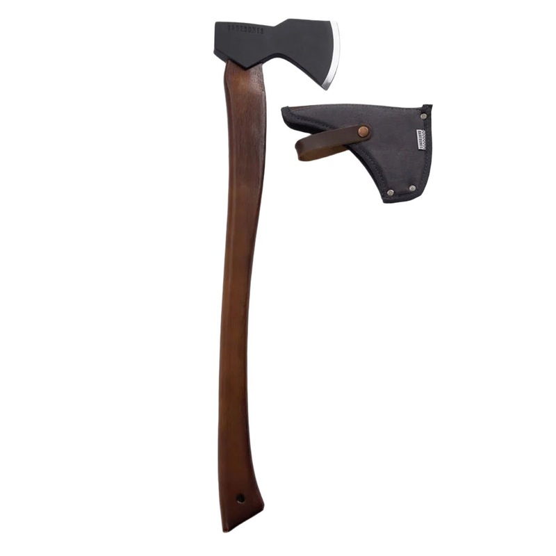 Felling Axe