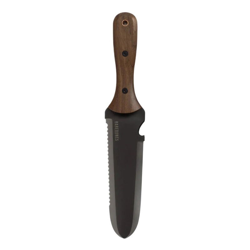 Hori Hori Classic Knife