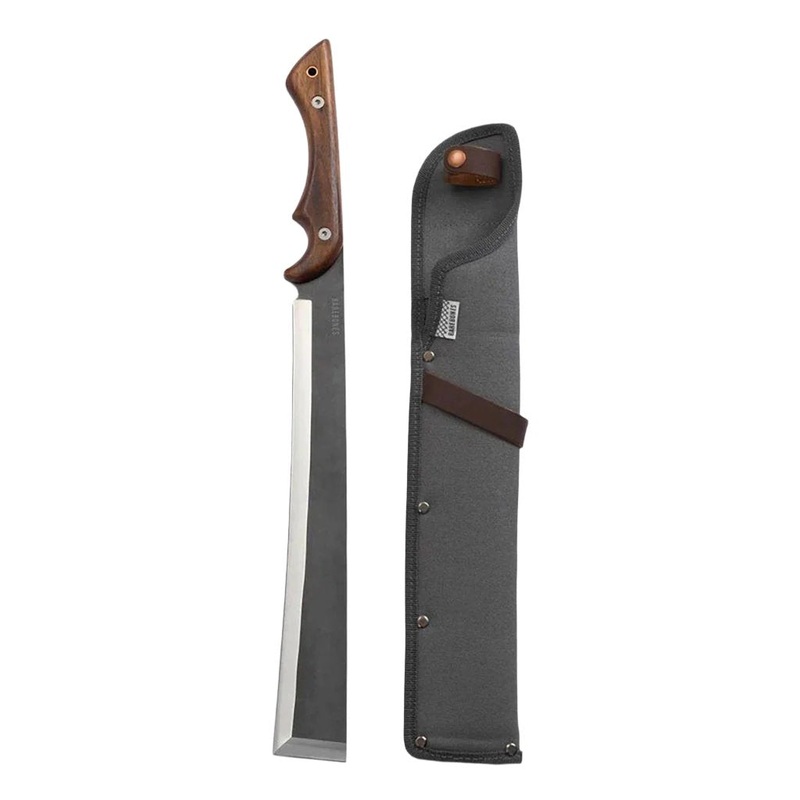 Japanese Nata Tool