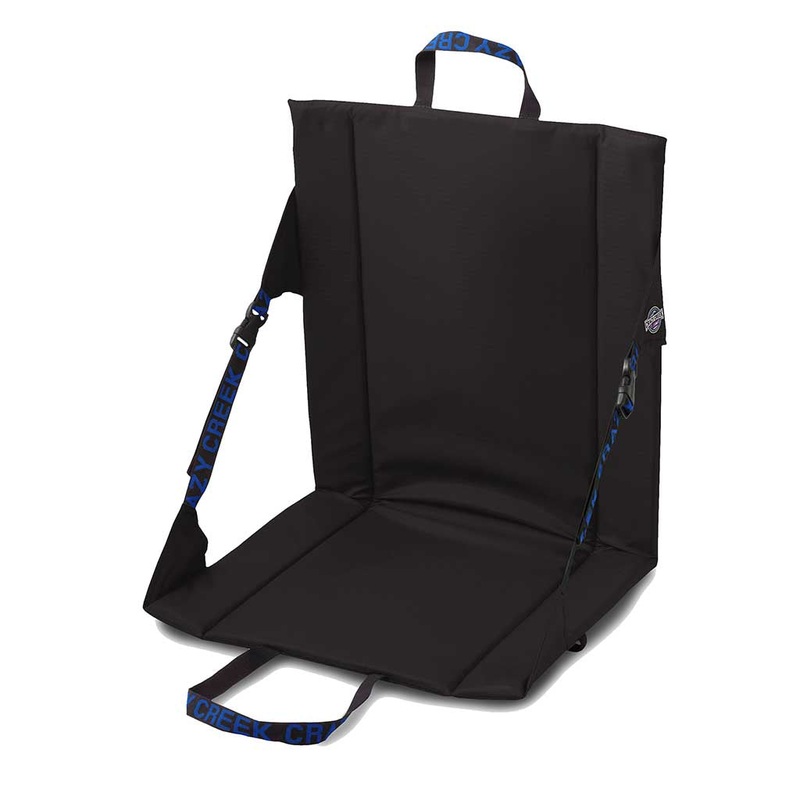 LongBack Chair