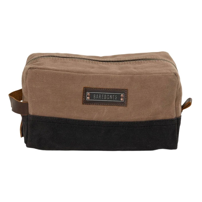 Neelum Dopp Kit