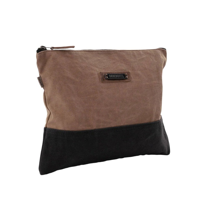 Neelum Zipper Pouch